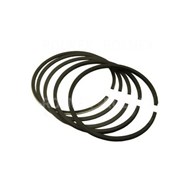 KOMPLET PIERŚCIENI TŁOKA C330 BG 1 TŁOK