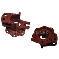 UCHWYT SZCZĘK HAMULCA C360 PL