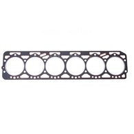 USZCZELKA GŁOWICY C385 6-CYL POLGASKET 1,5 SILIKON