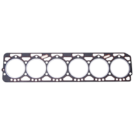 USZCZELKA GŁOWICY C385 6-CYL POLGASKET 1,5 SILIKON