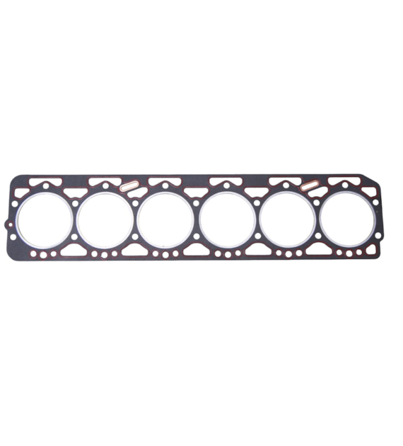 USZCZELKA GŁOWICY C385 6-CYL POLGASKET 1,5 SILIKON
