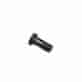 ŚRUBA NADMIARU C360 KN8 PL