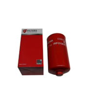 FILTR OLEJU ZETOR SĘDZISZÓW PP1021