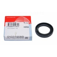 PIERŚCIEŃ 01031908 CORTECO