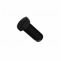 ŚRUBA WAŁU KOŁA 80161017 PL