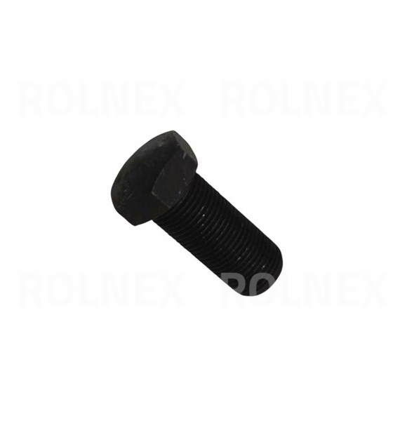 ŚRUBA WAŁU KOŁA 80161017 PL