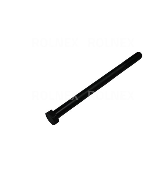 ŚRUBA M14-195 DIN931 86161026