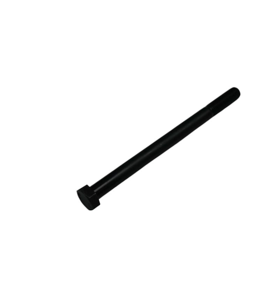 ŚRUBA M14-195 DIN931 86161026