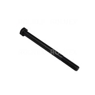 ŚRUBA M14X 175 KL.10.9 83161003