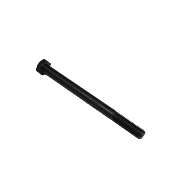 ŚRUBA M14X 175 KL.10.9 83161003