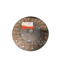 TARCZA SPRZĘGŁA T25 KOMFORT