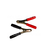 ZACISK DUŻY UZ-20 KPL. 2szt