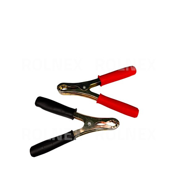 ZACISK DUŻY UZ-20 KPL. 2szt