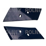 DŁUTO P 84060FRK 92206 41659220609