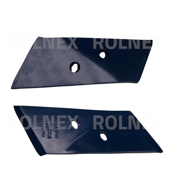 DŁUTO P 84060FRK 92206 41659220609