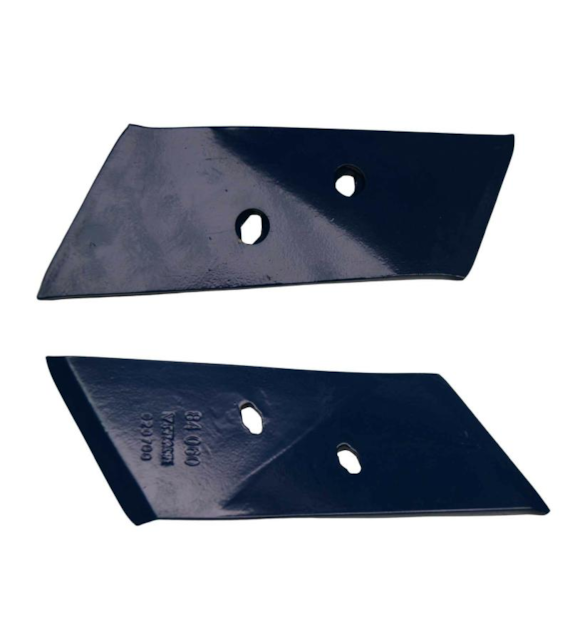 DŁUTO P 84060FRK 92206 41659220609