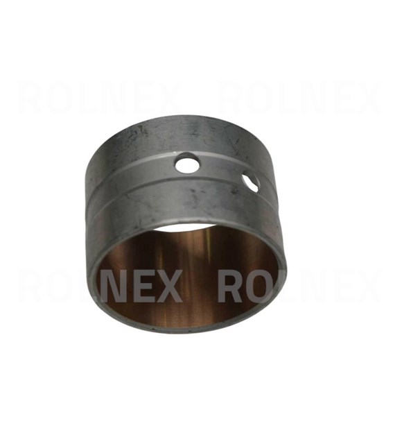 TULEJKA SWORZNIA OSI BIMETALICZNA 1660457M1