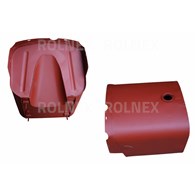 ZBIORNIK PALIWA C360 SKROPOL