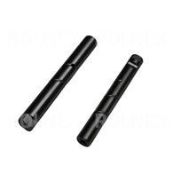 SWORZEŃ RESORU D-47 PL