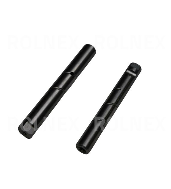 SWORZEŃ RESORU D-47 PL