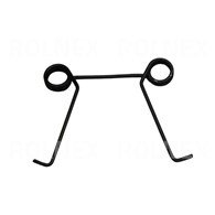 SPRĘŻYNA ŁAPKI SPRZĘGŁA C328 PL