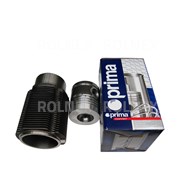 ZESTAW NAPRAWCZY T25 S/T PRIMA