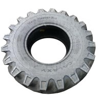 OPONA 11.5/80-15.3PGX 12PR WORK MASTER GALAXY JODEŁKA