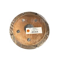 TARCZA HAMULCA FI224 27z SAME URSUS CHEŁMNO