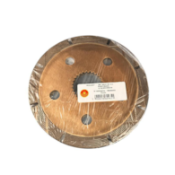TARCZA HAMULCA FI224 27z SAME URSUS CHEŁMNO