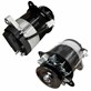 ALTERNATOR MTZ 14V 1000W 1 PASEK 3 WYJŚCIA Z PRZEWODEM BG