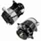 ALTERNATOR MTZ 14V 1000W 1 PASEK 3 WYJŚCIA Z PRZEWODEM BG