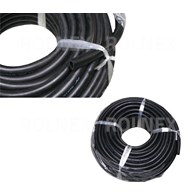 PRZEWÓD PALIWOWY GUMOWY @12 50M NORTH FIGHTER