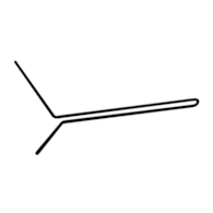 PALEC ZAGARNIACZA SIEWNIKA PRAWY FAMAROL 3074/14-009/1