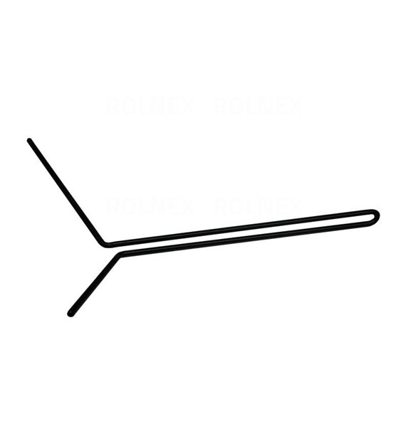 PALEC ZAGARNIACZA SIEWNIKA PRAWY FAMAROL 3074/14-009/1