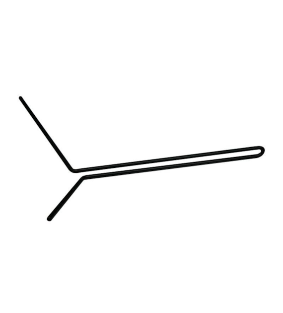 PALEC ZAGARNIACZA SIEWNIKA PRAWY FAMAROL 3074/14-009/1