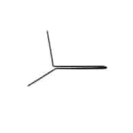 PALEC ZAGARNIACZA SIEWNIKA LEWY FAMAROL 3074/14-008/9