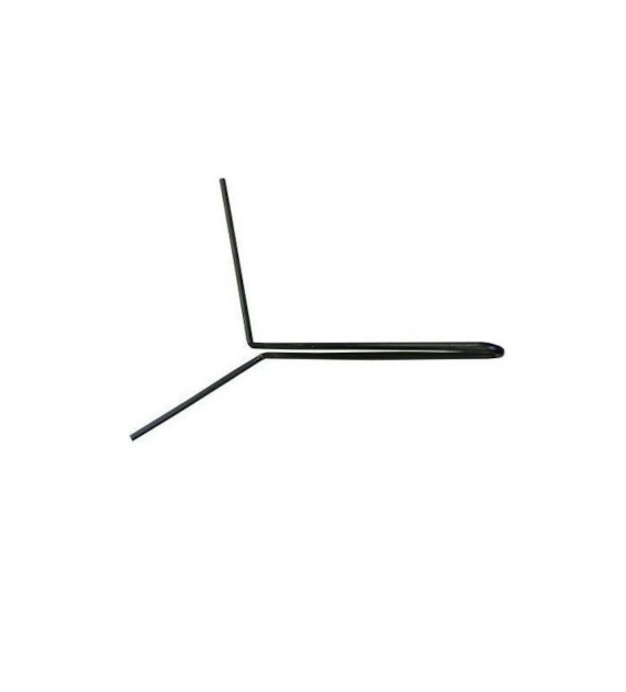 PALEC ZAGARNIACZA SIEWNIKA LEWY FAMAROL 3074/14-008/9