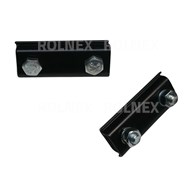 ŁĄCZNIK PALCA ZAGARNIAJĄCEGO FAMAROL KPL