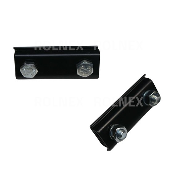 ŁĄCZNIK PALCA ZAGARNIAJĄCEGO FAMAROL KPL