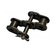 PÓŁOGNIWO ŁAŃC 10B-2(R2 5/8) WARYŃSKI