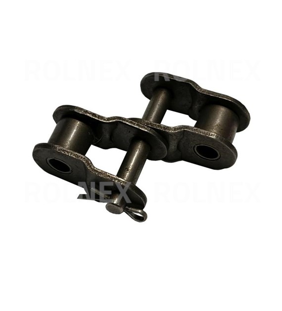 PÓŁOGNIWO ŁAŃC 10B-2(R2 5/8) WARYŃSKI