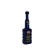 STP FORMUŁA DO CZYSZCZENIA WTRYSKIWACZY 200ML