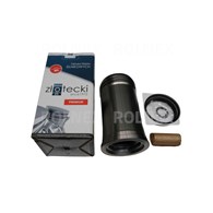 ZESTAW NAPRAWCZY C360 ZŁOTECKI