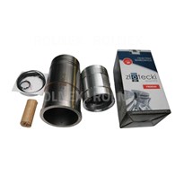 ZESTAW NAPRAWCZY C330 ZŁOTECKI