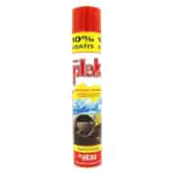 PLAK 750 ml TRUSKAWKA
