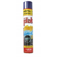 PLAK 750 ml WINOGRONO