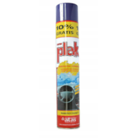 PLAK 750 ml WINOGRONO