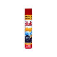 PLAK 750 ml WIŚNIA