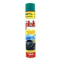 PLAK 750 ml OCEAN