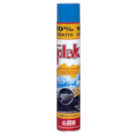 PLAK 750 ml LAWENDA